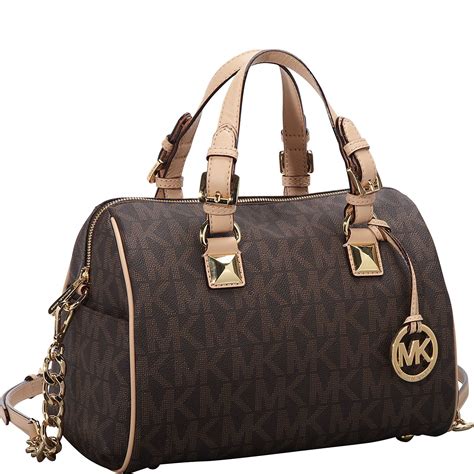 michael kors handbags outlet online|discontinued michael kors handbags.